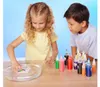 Simba Toys 106322590, Súprava na vyfarbovanie maľovánok, 5 Náhľad obrázku produktu 9