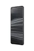TIM realme GT2, 16,8 cm (6.62"), 8 GB, 128 GB, 50 MP, Podgląd zdjęcia produktu 2