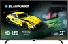 Blaupunkt 32HCE4000S TELEWIZOR 32 CALE LED HD DVB-T/T2 MAŁY Podgląd zdjęcia produktu 1