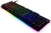 Razer Huntsman V2 Pro Produktbild-Vorschau 14