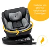 Osann Swift360 S 2 i-Size , drehbarer Kindersitz 76-150 cm, Produktbild-Vorschau 2