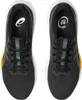 ASICS VERSABLAST 4 - Black/Yamabuki Produktbild-Vorschau 5