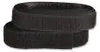 Klettband zum Aufbügeln fix-o-moll 150 cm x 20 mm schwarz Produktbild-Vorschau 2