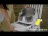 Ingenuity Baby Base 2-in-1 Sitzerhöhung Kaschmir Produktbild-Vorschau 9