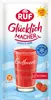 RUF Glücklichmacher Smooth to Drink Erdbeere Produktbild-Vorschau 1
