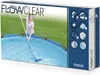 Súprava na údržbu Bestway Flowclear pre nadzemné bazény Náhľad obrázku produktu 94