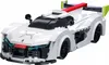 CaDA C51090W Pininfarina-H2 Speed C51090W Voir les images du produit 3