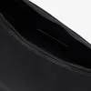 LACOSTE borsa a tracolla borsa a tracolla Moon Bag Noir Anteprima dell’immagine prodotto 10