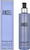 Mugler Angel Nova Żel pod prysznic 200 ml Podgląd zdjęcia produktu 1