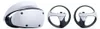 PlayStation VR2 Produktbild-Vorschau 6