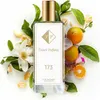 FP French Perfumes | Damenparfüm Nr. 173 – Hipnootic Produktbild-Vorschau 1