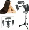 950W vysoušeč vlasů Stand Up Salon Perm Oil Baked Hair Náhled obrázku produktu 7