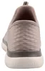 SKECHERS SLIP-INS: SUMMITS Béžová Náhľad obrázku produktu 55