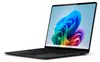 Microsoft Surface Laptop 7 Copilot+PC, Notebook Produktbild-Vorschau 3