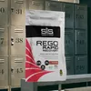 SIS REGO Rapid Recovery (500g) Chocolate - Intra- & Produktbild-Vorschau 2
