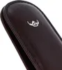Golden Head Leder Geldklammer Colorado Geldscheinklammer Produktbild-Vorschau 3