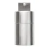 Smartwares Wandleuchte 35 W Chrom 2605.009L Produktbild-Vorschau 2