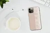 MuchoWow® Handyhülle Schutzhülle Hülle für iPhone 12 Pro Produktbild-Vorschau 6