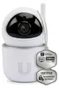 Olympia 6027 Olympia IP-Kamera IOIO IC 400 YA Indoor      Náhľad obrázku produktu 6