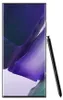 Samsung Galaxy Note20 Ultra 5G SM-N986B, 17,5 cm (6.9"), 12 Náhled obrázku produktu 31