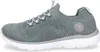 Rieker Damen Sneaker Sock Schlupfschuh Gummizug MemoSoft Produktbild-Vorschau 41