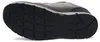Diadora Utility Herren Halbschuhe Schwarz Ganzjährig Produktbild-Vorschau 4