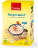 MorgenStund'® - Porridge di miglio e grano saraceno 2000g Anteprima dell’immagine prodotto 3