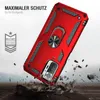 Armor Outdoor Handyhülle für Xiaomi Redmi Note 10 Pro Handy Produktbild-Vorschau 2