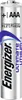Energizer Ultimate Lithium, Einwegbatterie, AAA, Lithium, 4 Produktbild-Vorschau 3