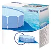 Bestway Bodenplane 488 x 488 cm, 58003 Produktbild-Vorschau 18