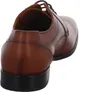 Lloyd Businessschuhe Businessschuhe Produktbild-Vorschau 18