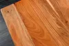riess-ambiente Höhenverstellbarer Schreibtisch MAMMUT 180cm Produktbild-Vorschau 13