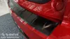 Protection de bord de coffre Ford Kuga 2020- (ST-Line, Voir les images du produit 2
