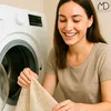 Ochranná síť na zábradlí bez vrtání, schody, balkony pro Náhled obrázku produktu 11