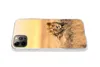 MuchoWow® Handyhülle Schutzhülle Hülle für iPhone 12 Pro Produktbild-Vorschau 5
