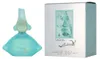Salvador Dali Laguna Edt Spray Voir les images du produit 5