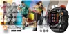 Smartwatch Gravity GT20-3 Podgląd zdjęcia produktu 14