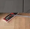 Vileda Set Mit Flachmop Und Ultramax Turbo-Eimer Mit Produktbild-Vorschau 4