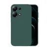 Hülle für Xiaomi Redmi Note 13 Pro Case Cover Bumper Produktbild-Vorschau 8