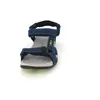 CMP - "Hamal" Sandalen für Herren PP10829 (43 EU) Produktbild-Vorschau 26