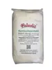 Paleolit Bambusfasermehl Bambusfasern zum Backen 200g Produktbild-Vorschau 1