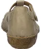 Josef Seibel Rosalie 29 79529230 (40/creme) Produktbild-Vorschau 49