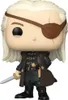 A Funko Pop! vinyl figure of Aemond Targaryen from House of the Dragon. Produktbild-Vorschau