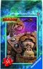 Ravensburger Spiel - AT Dragons 3, 54 Teile Produktbild-Vorschau 3