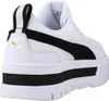 PUMA 381983_01_38, White/Black, 1 kusov Náhľad obrázku produktu 3