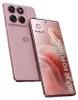 Motorola Edge 60 Fusion Smartphone 6,67" 5G 8 GB RAM 256 GB Produktbild-Vorschau 1