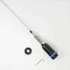 PNI PNI-ML180-FC Antenne 194cm Produktbild-Vorschau 7
