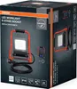 OSRAM 4099854572135 Flexibles, tragbares Arbeitslicht mit Produktbild-Vorschau 2