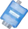 Kabelverbinder | UB2A | Abzweig | Gelgefüllt | 0,13-0,65mm² Produktbild-Vorschau 4