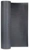 vidaXL Brise-vue pour balcon Gris foncé 500 x 80 cm Voir les images du produit 3